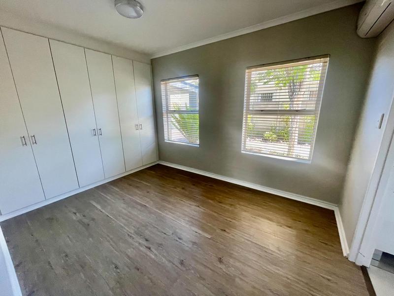 To Let 3 Bedroom Property for Rent in Sonstraal Heights Western Cape